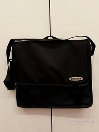 Borsa porta PC 