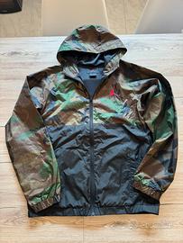 Lotto Abbiglianto - 3 pezzi