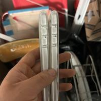 Ricambi e accessori Giulietta