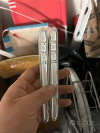 Ricambi e accessori Giulietta