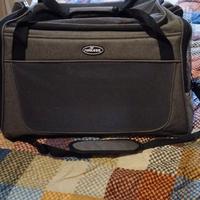 trasportino x cani o gatto