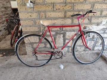 Biciclette