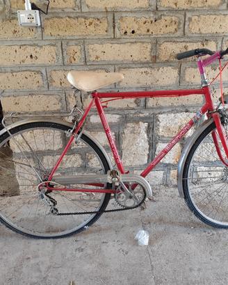 Biciclette