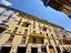 Immagine 29