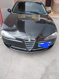 Alfa 147