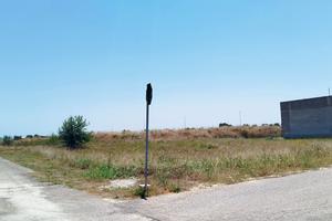 Terreno Torre Santa Susanna