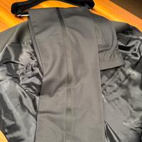 SMOKING CORNELIANI MADE IN ITALY - Taglia 48