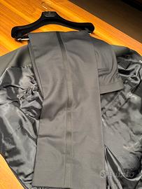 SMOKING CORNELIANI MADE IN ITALY - Taglia 48