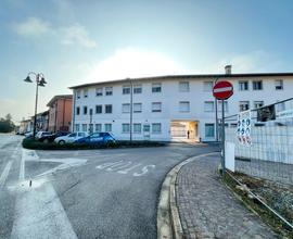 Direzionale a San Giorgio di Nogaro