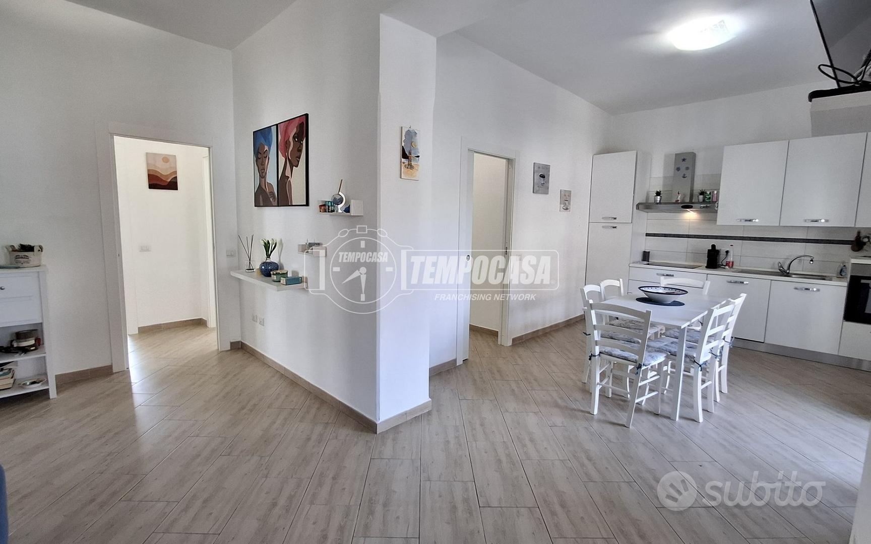Appartamento – LT - Vista 3