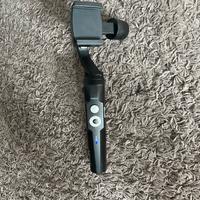 Stabilizzatore moza mini-S