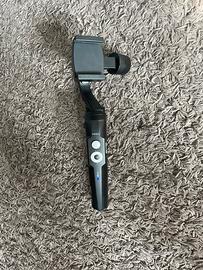 Stabilizzatore moza mini-S