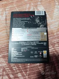 Scarface – Platinum Edition – 2 DVD – Al Pacino