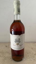 Vino Jean de Mayrac 2004