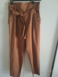 Pantaloni OLTRE NUOVI