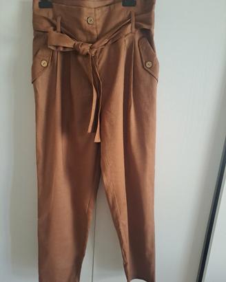 Pantaloni OLTRE NUOVI