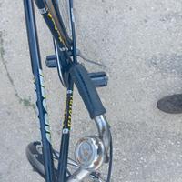 Bici d'epoca vicini 