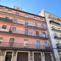 Appartamento - Piazza Armerina