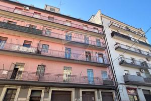 Appartamento - Piazza Armerina