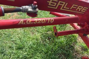 Ranghinatore