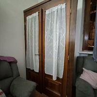 Preingresso