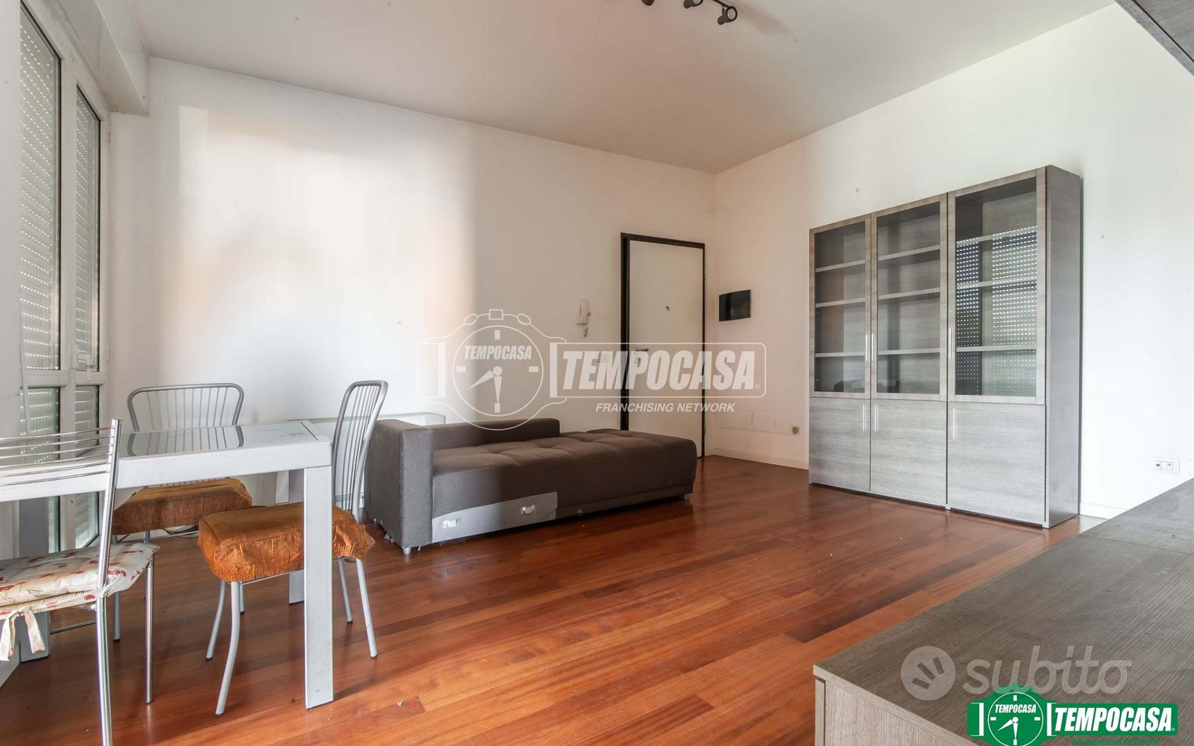 Apartment in Garbagnate Milanese, Serenella, Santa Maria Rossa - Vista 6