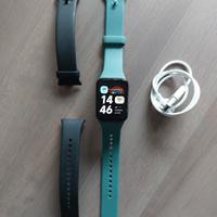 Xiaomi Smart Band 9 Pro 
