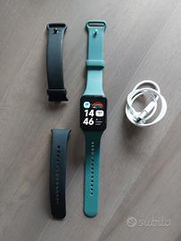 Xiaomi Smart Band 9 Pro 