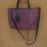 Borsa da donna marca Zara