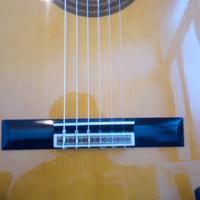 Chitarra Yamaha GC 32 s