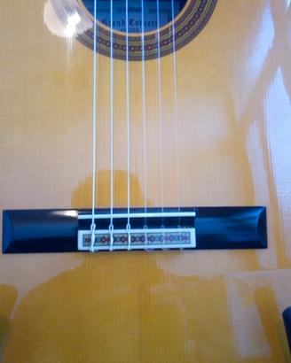 Chitarra Yamaha GC 32 s