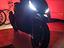 Immagine 5