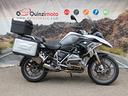 bmw-r-1200-gs-2017