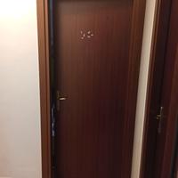 Porte da interno usate