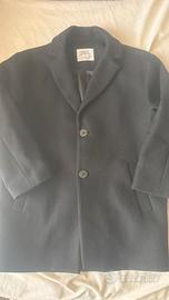 Cappotto bambino Zara