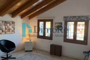 Ufficio locato a marcon