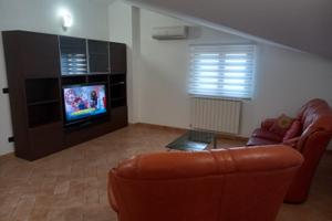 Appartamento a Villa d'Agri Centro
