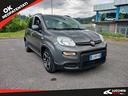 fiat-panda-1-0-firefly-s-s-hybrid-city-life-gpl-