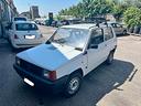 fiat-panda-young-900-benzina
