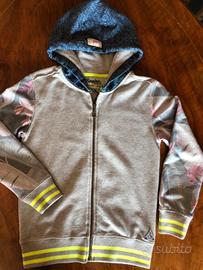 Felpa 'Vingino' tg.10