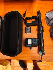 GoPro Hero 11 