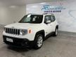 Jeep Renegade 1.6 Mjt 120cv Automatica Limited