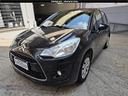 citroen-c3-unico-proprietario