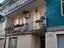Immagine 11