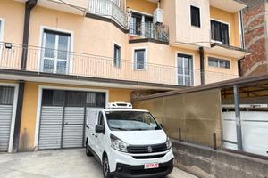 Fiat Talento 1.6 Mjt 145CV FRIGO FNAX 0° Gradi GIO