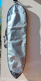 Sacca Surfboard