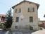 Immagine 12