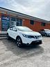 nissan-qashqai-1-5-dci