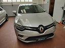 renault-clio-tce-12v-75-cv-5-porte-life