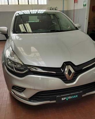 Renault Clio TCe 12V 75 CV 5 porte Life